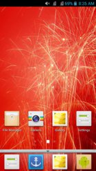 Screenshot_2013-01-01-08-35-01.jpg