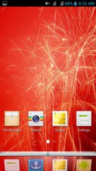 Screenshot_2013-01-01-08-35-11.jpg