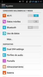 Screenshot_2014-06-20-01-41-04.png