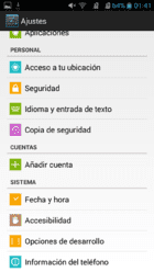 Screenshot_2014-06-20-01-41-11.png