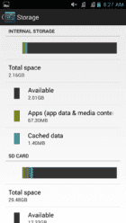 Screenshot_2013-01-01-08-27-30.png