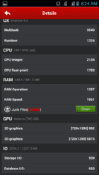 Screenshot_2013-01-01-08-24-29.png