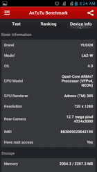 Screenshot_2013-01-01-08-24-38.png