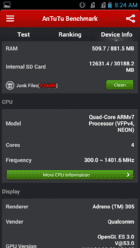 Screenshot_2013-01-01-08-24-46.png