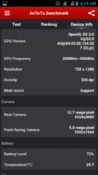 Screenshot_2013-01-01-08-24-54.png