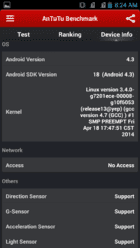 Screenshot_2013-01-01-08-24-59.png