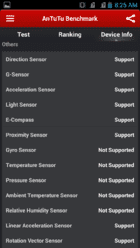 Screenshot_2013-01-01-08-25-07.png