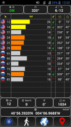Screenshot_2014-06-28-13-20-26.png