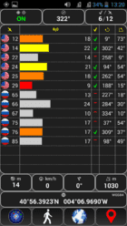 Screenshot_2014-06-28-13-20-38.png