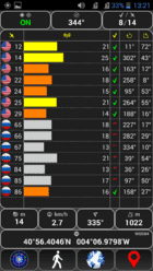 Screenshot_2014-06-28-13-21-16.png
