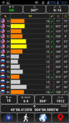 Screenshot_2014-06-28-13-21-25.png