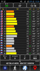 Screenshot_2014-06-28-13-26-27.png