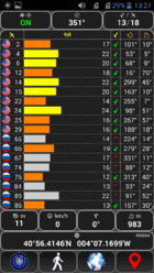 Screenshot_2014-06-28-13-27-38.png
