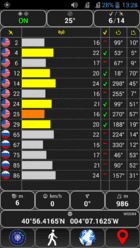 Screenshot_2014-06-28-13-28-45.png