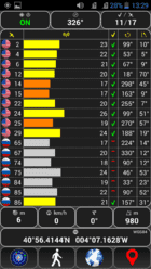 Screenshot_2014-06-28-13-29-15.png