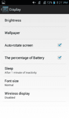 Screenshot_2013-01-01-08-27-46.png