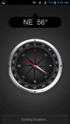 Screenshot_2013-01-01-08-29-52.png