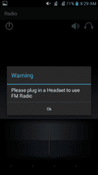 Screenshot_2013-01-01-08-29-59.png