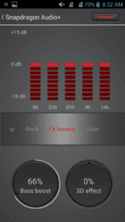 Screenshot_2013-01-01-08-32-01.png