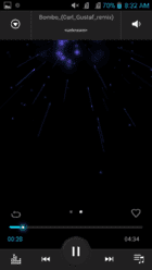 Screenshot_2013-01-01-08-32-12.png