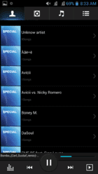 Screenshot_2013-01-01-08-33-14.png