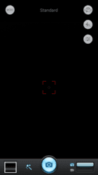 Screenshot_2013-01-01-08-30-21.png
