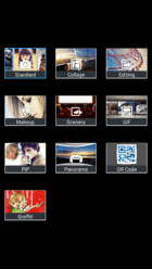 Screenshot_2013-01-01-08-30-25.png
