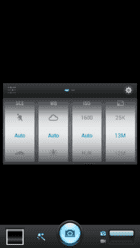 Screenshot_2013-01-01-08-30-31.png