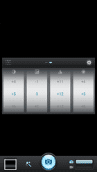 Screenshot_2013-01-01-08-30-48.png
