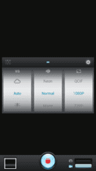 Screenshot_2013-01-01-08-31-00.png