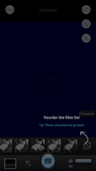 Screenshot_2013-01-01-08-31-19.png
