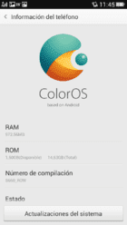 Screenshot_2014-07-15-11-45-30.png