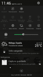 Screenshot_2014-07-15-11-46-54.png