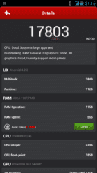 Screenshot_2014-07-16-21-16-29.png