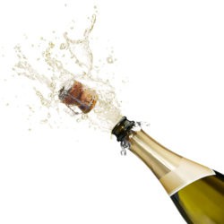 500x_champagne.jpg