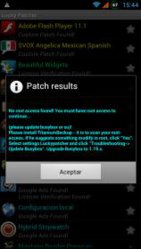 Screenshot_2012-11-28-15-44-31.jpg