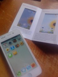 IMG_20121130_135514.jpg