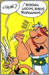 Obelix.jpg