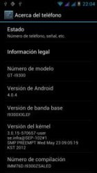 Screenshot_2012-11-15-22-04-57.jpg