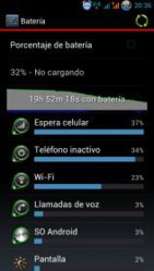 Screenshot_2012-12-01-20-36-49.jpg