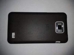 2012-12-02 15.52.09.jpg