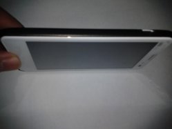 2012-12-02 15.52.26.jpg