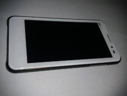2012-12-02 15.52.53.jpg