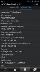 Screenshot_2012-12-03-01-45-02.jpg