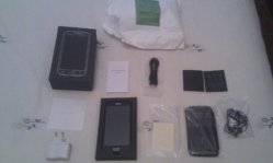 IMAG0778.jpg