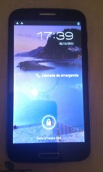IMAG0781.jpg