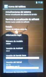 IMAG0782.jpg