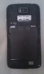 IMAG0786.jpg