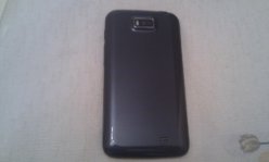 IMAG0787.jpg