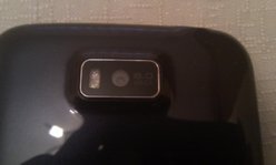 IMAG0788.jpg